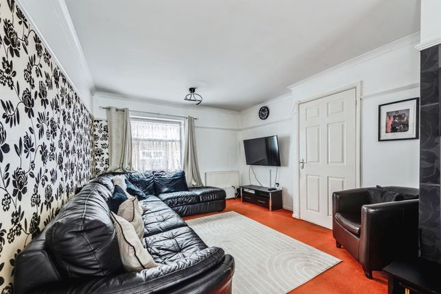 1, Manton Street, Swindon photo 2