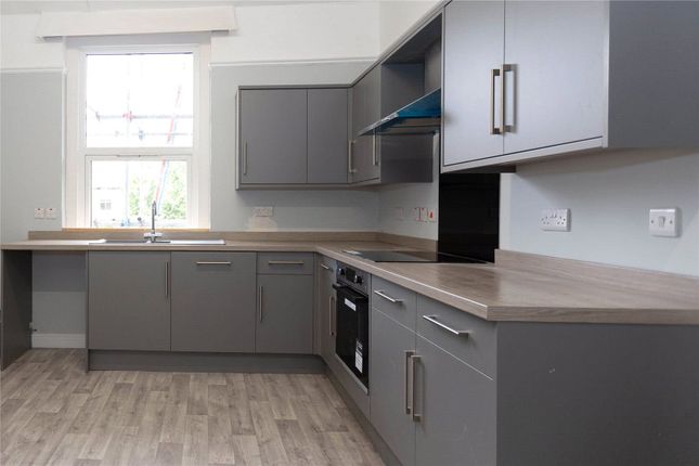 67a, Henleaze Road, Bristol photo 3