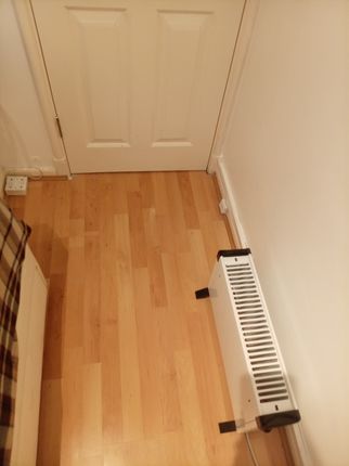 Broom Mead, Bexleyheath photo 3