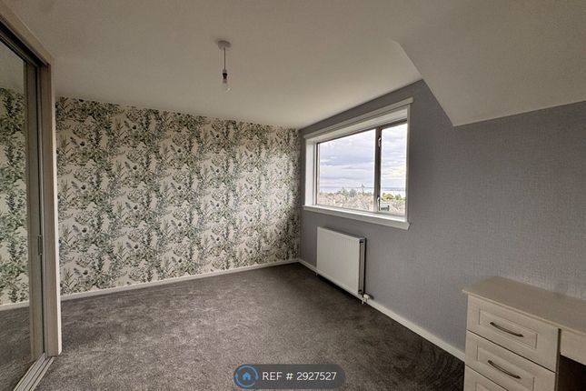 Bingham Terrace, Dundee photo 3
