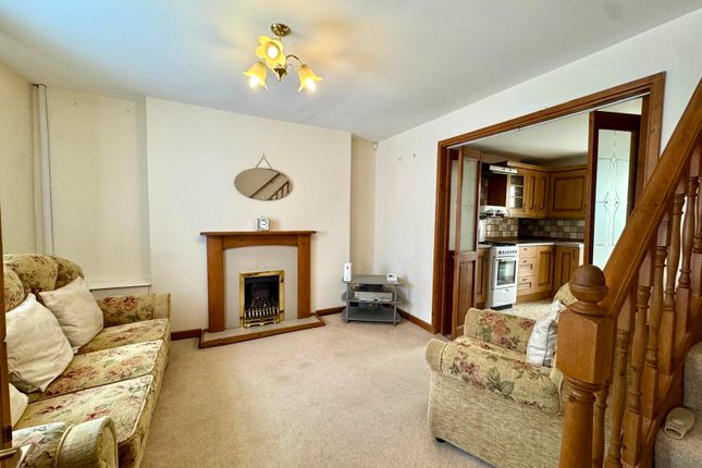43 Wyndham Street, Merthyr Tydfil photo 3