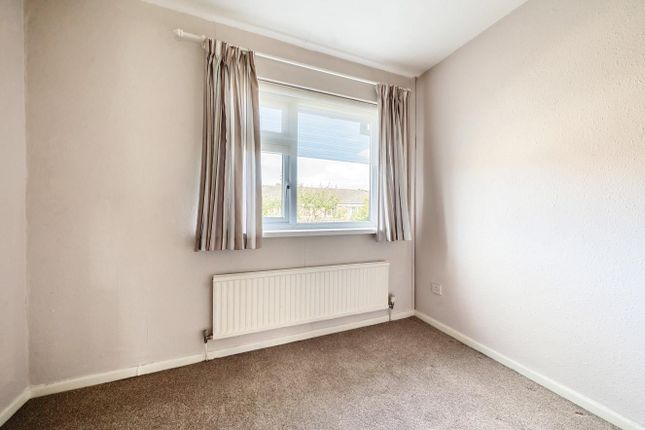 Terraced house to rent in Dryad Close, Swinton, Manchester