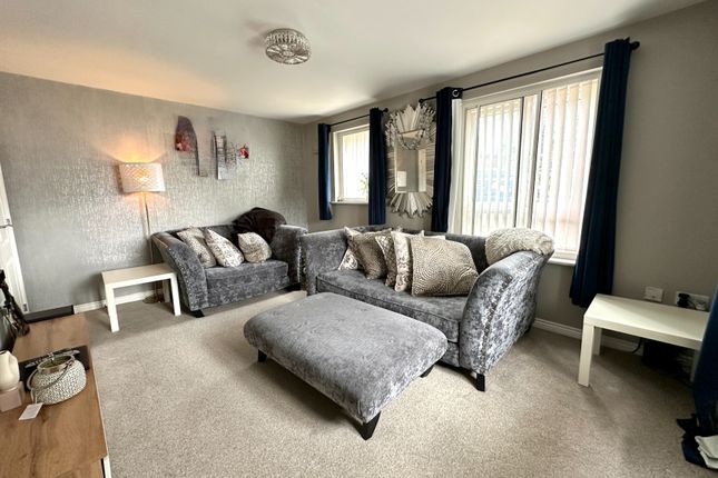 2, Constantine Way, Bilston photo 2