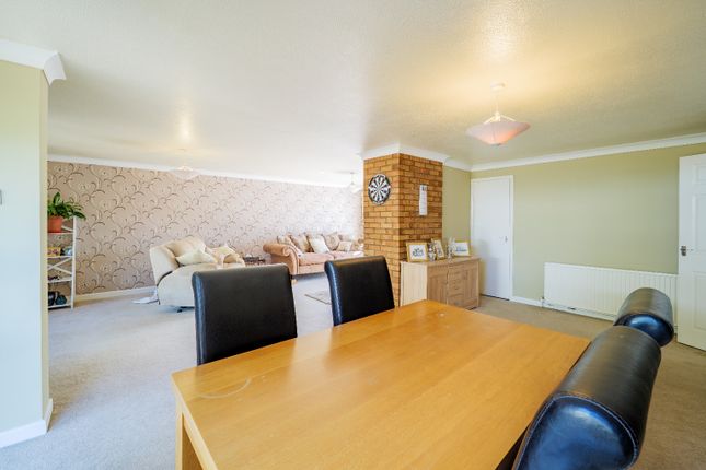 20 Orchard Close, Ashill, Norfolk photo 4