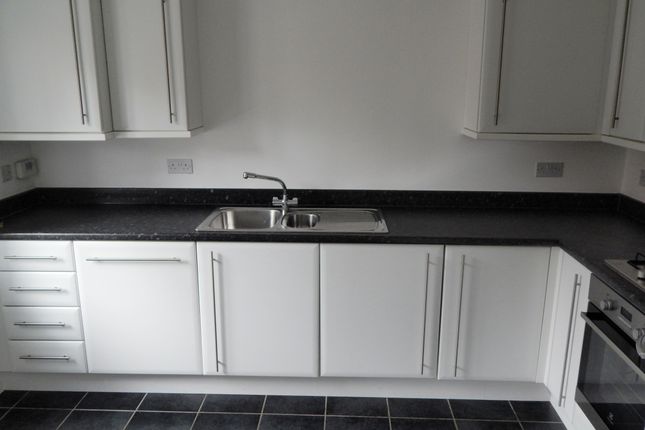 11, The Avenue, Didcot photo 4