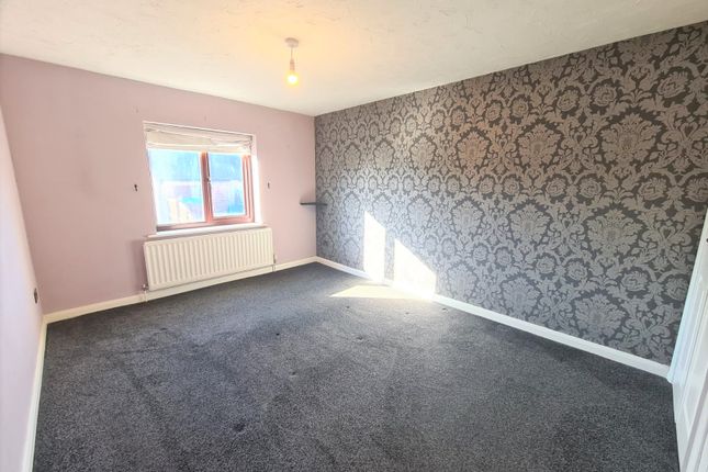 Property to rent in Back Road, Pentney, King's Lynn
