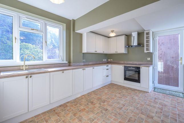 73, Moden Hill, Dudley photo 3