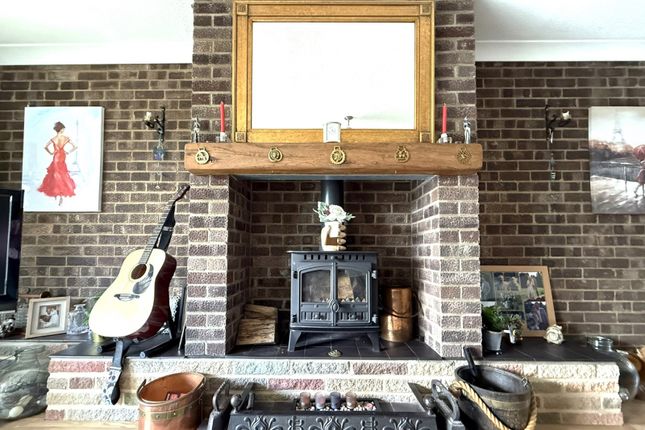 1 Dodd Close, Caister-on-Sea, Great Yarmouth photo 4