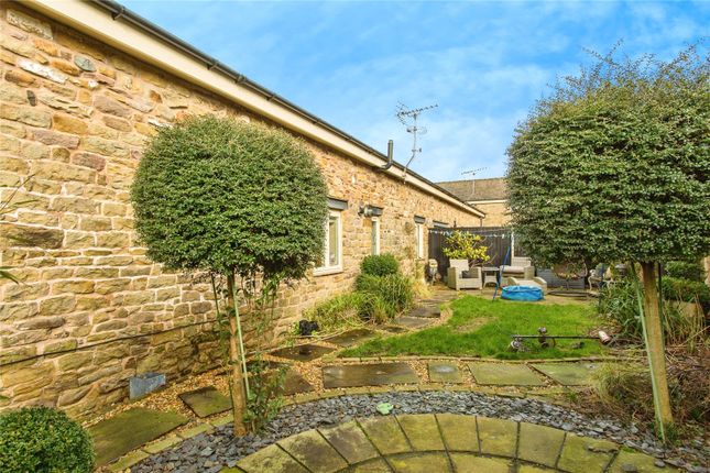 9, Woodacre Mews, Hazelhead Lane, Lancashire photo 3