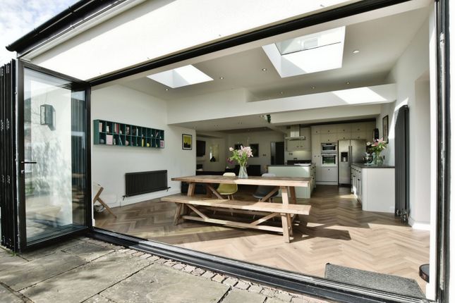 31, Grangeway, Wilmslow photo 4