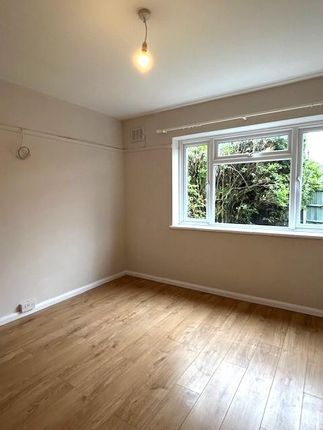 Semi-detached house to rent in West End Road, Ruislip