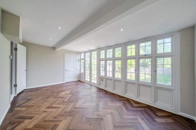 89, Edgebury, Chislehurst photo 4