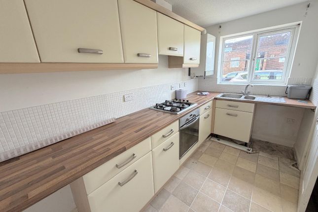 3, Grange Farm Road, Middlesbrough photo 2