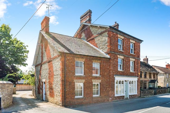 Property for sale in High Street, Stanford In The Vale, Faringdon