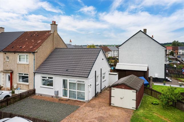 22Branchalmuir-Elevated.Jpg