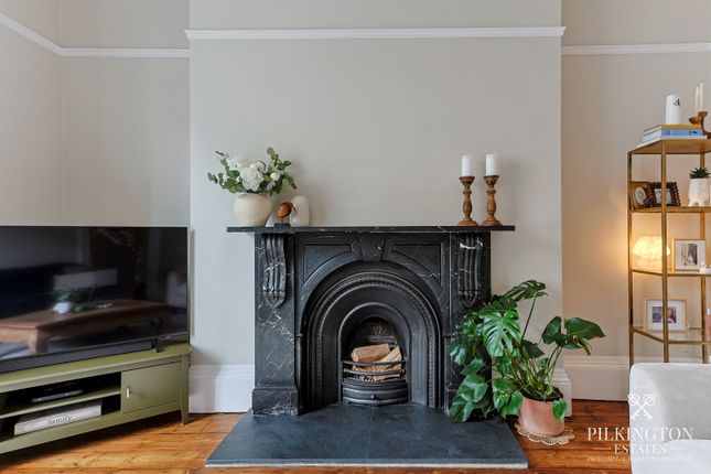 63, Citadel Road, Devon photo 4