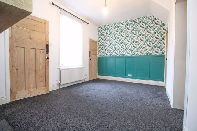 23, Clifford Street, Blaydon photo 3