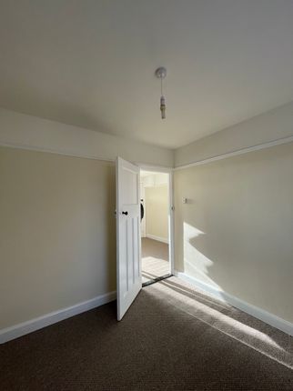 58 Cornwallis Circle, Whitstable photo 5