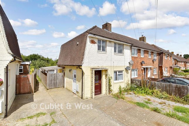 50B, Groomsland Drive, Billingshurst photo 2