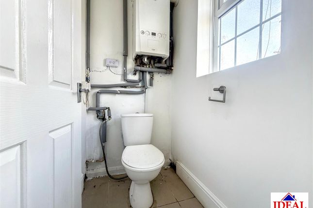 46, Laurel Terrace, Skellow, Doncaster photo 3