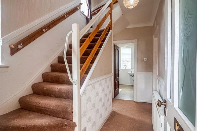24, North Lodge Avenue, Motherwell photo 3
