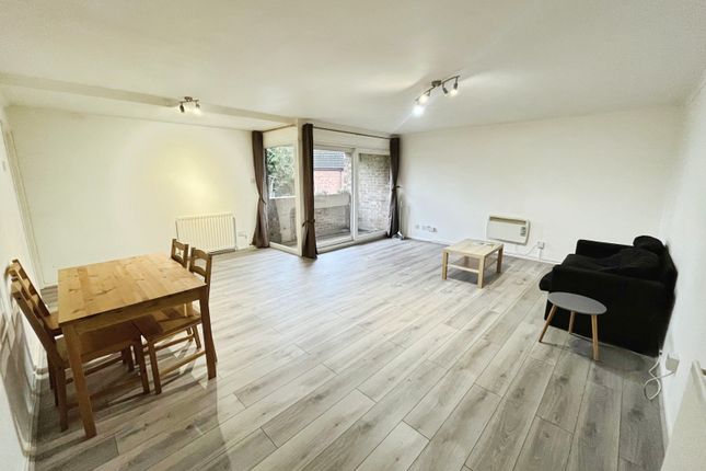 Flat 10, Victoria Gardens, 36, Victoria Park Road, Leicestershire photo 4