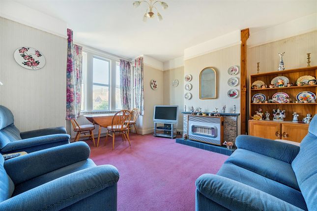 76, Charlton Road, Bristol photo 3