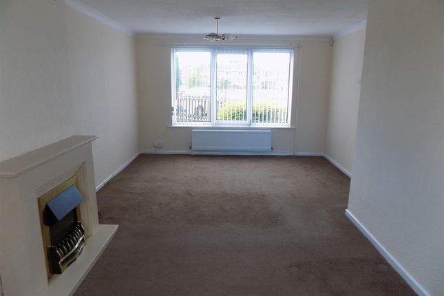 4, Pennard Green, Pallister Park photo 2