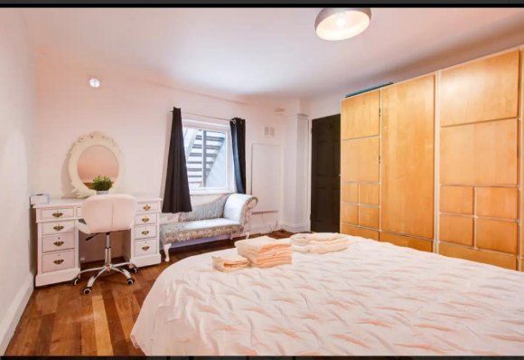 65, Josephine Avenue, London photo 3