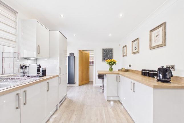 12, Sandholme Park, Gilberdyke photo 4