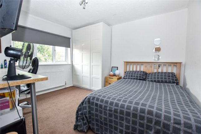 Semi-detached house for sale in Brasted Close, Bexleyheath, Kent