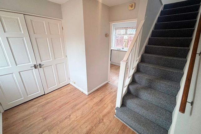 1 Orchard Lane, Cwmbran photo 3