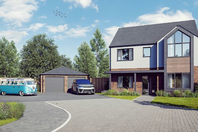 Plot 6 The Chatsworth.Jpg