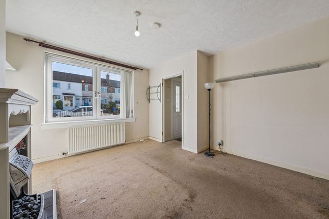 50 Carnwath Avenue, Newlands, Glasgow photo 4