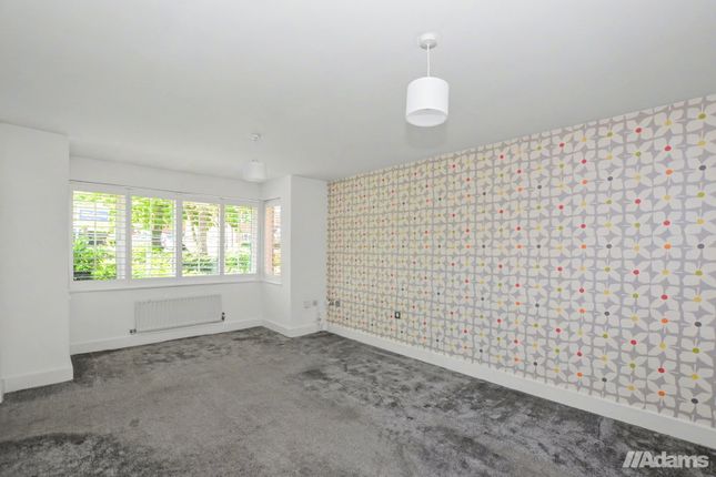 1, Aston Forge, Runcorn photo 3