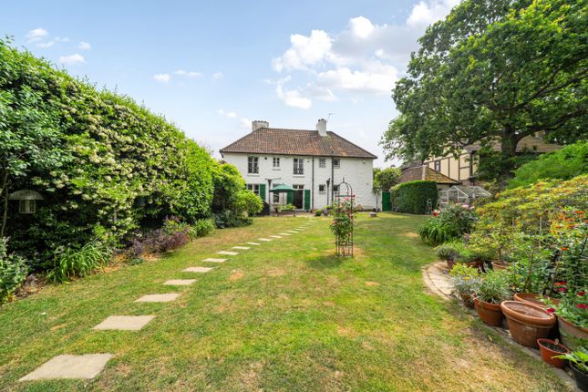 148, Kingsway, Orpington photo 2