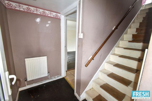 188, Pentre Treharne Road, Swansea photo 4