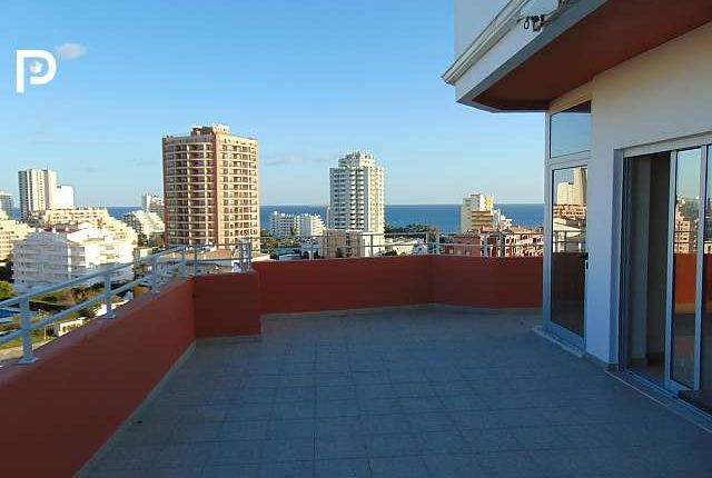  Apartments In Alvor Algarve Portugal with Best Design