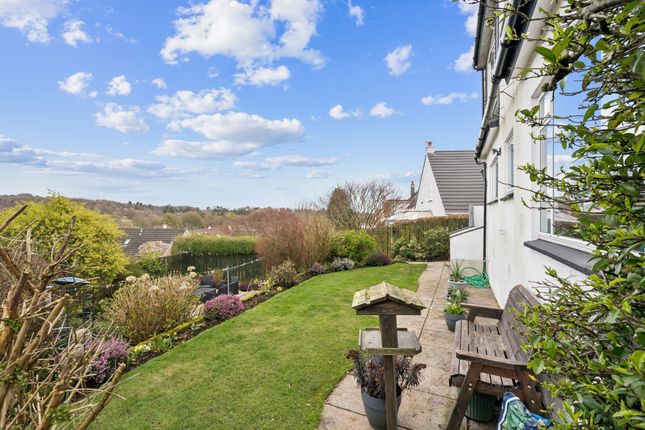 18 Blackwood Road, Glasgow photo 3