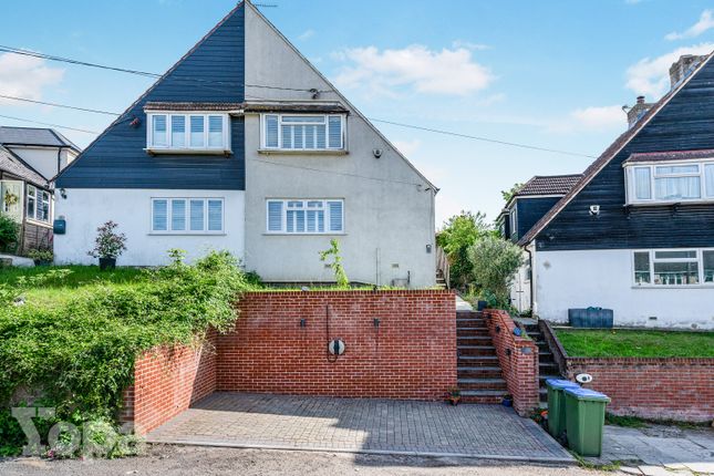 68, East Hill, Dartford photo 4