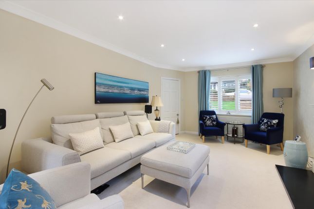 14, Byng Road, Tunbridge Wells photo 4