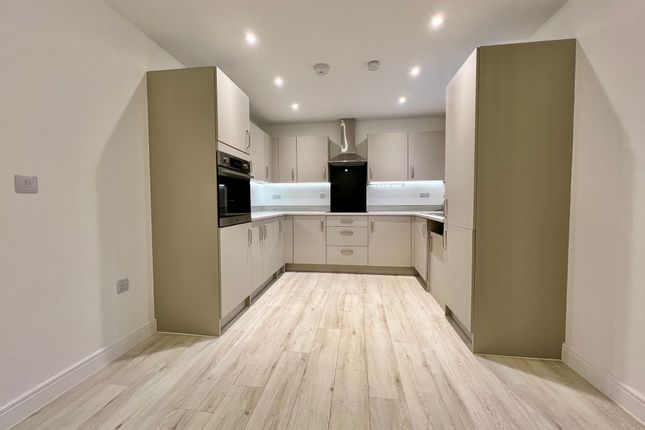 29 Orchard Way, Grantham photo 3