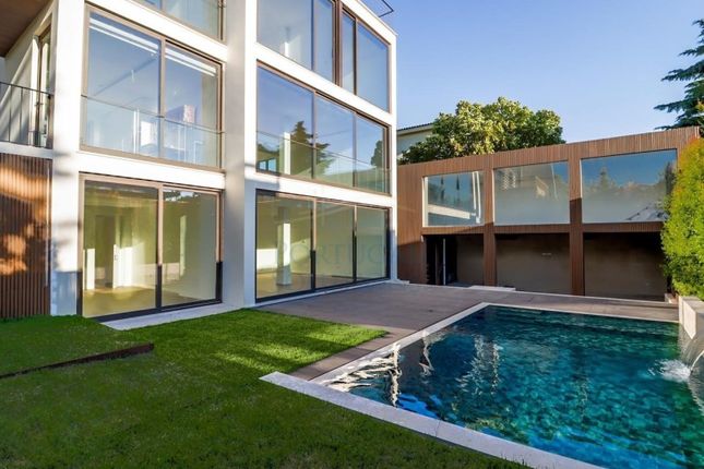 Thumbnail Detached house for sale in Belém, Lisboa, Lisboa