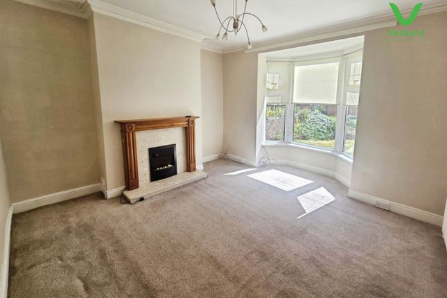22, Victoria Avenue, Crook photo 2