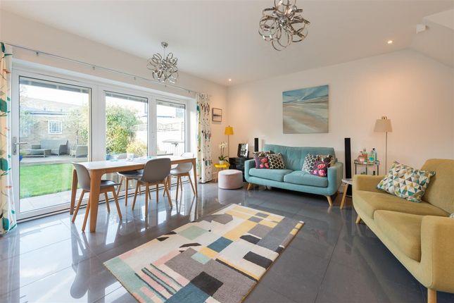 5, Brayebrook Road, Canterbury photo 4