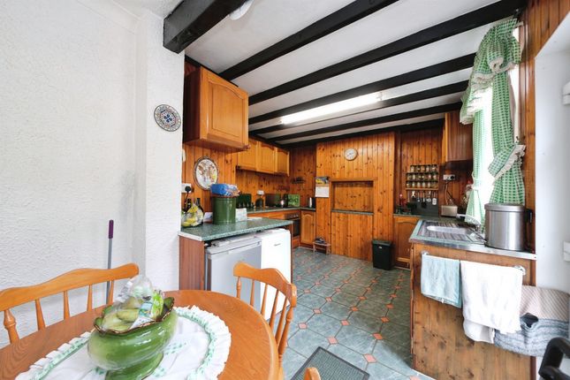 23, Newbridge Road, Belper photo 4