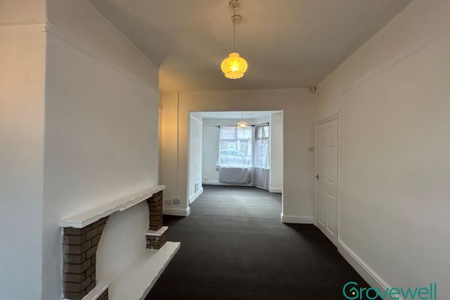 29 Walter Street, Manchester photo 2
