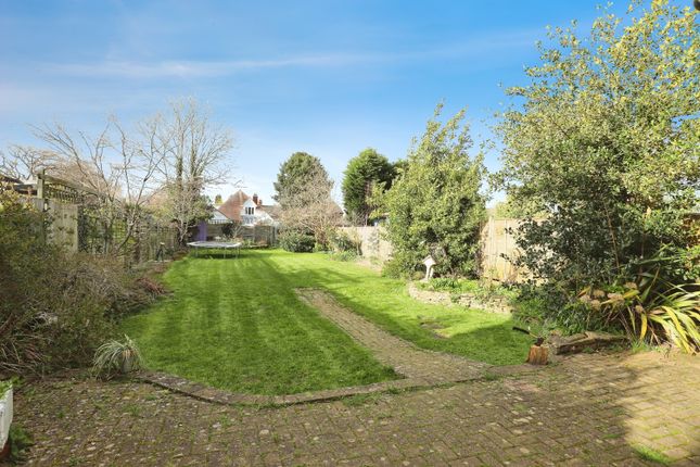 52, Ashlawn Road, Hillmorton, Rugby photo 4