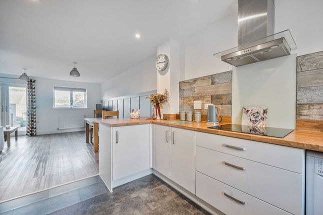 8,Bal Road, Callington photo 3