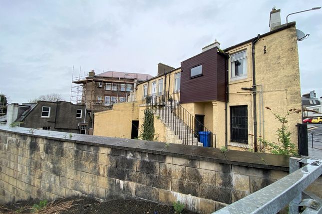 Thumbnail Property for sale in Chapel Street, Dunfermline, Fife